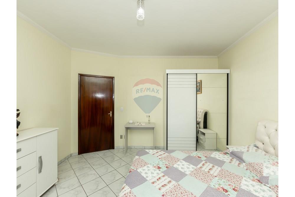 Sobrado - Venda - São Paulo , São Paulo - IMG_799515.jpg - 601441008-48