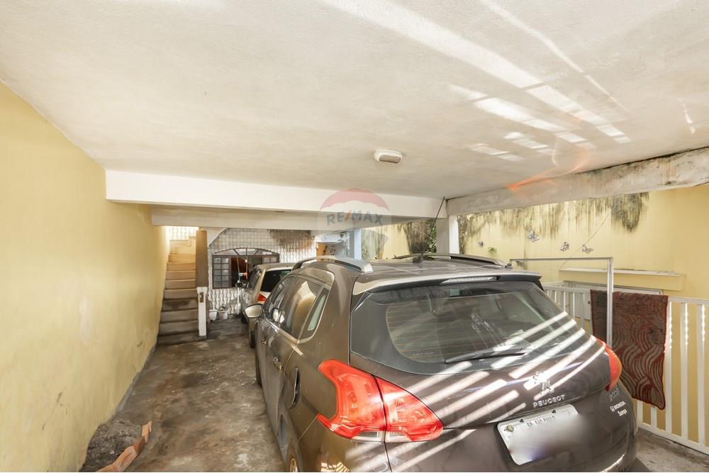 Casa - Venda - São Paulo , São Paulo - IMG_835141.jpg - 602361006-8