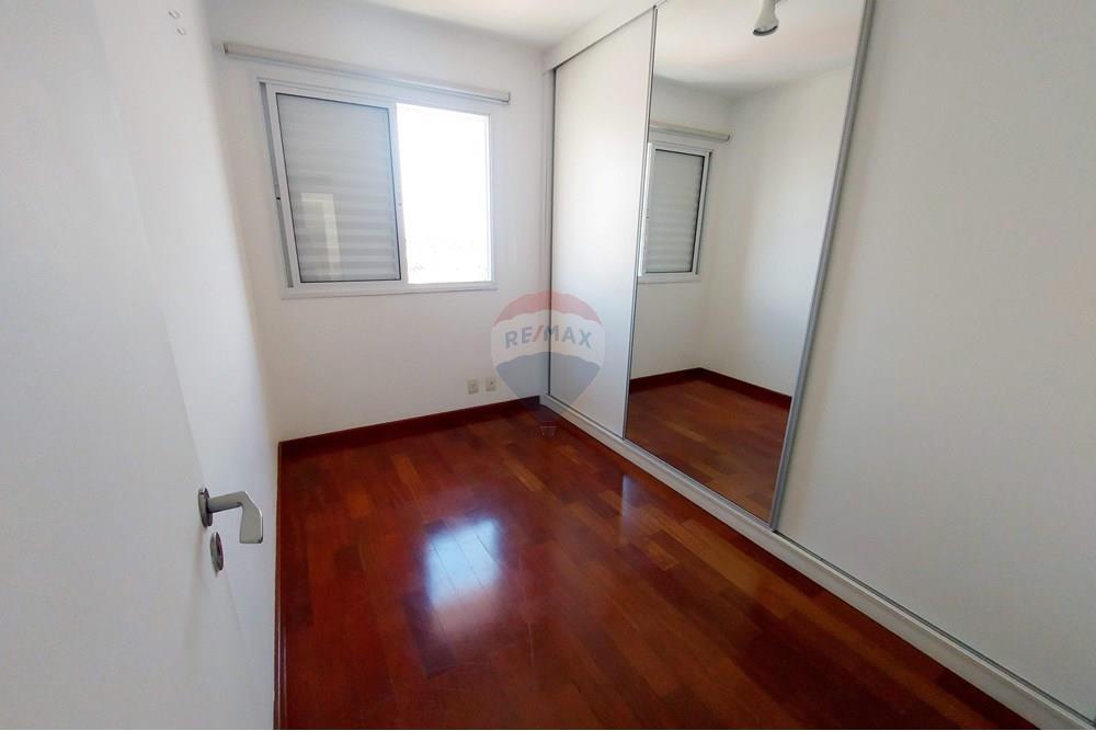 Apartamento - Alugar - São Paulo , São Paulo - 20251024_105157.jpg - 602381006-19