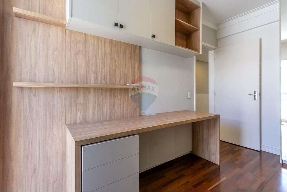 Casa de Condomínio - Venda - São Paulo , São Paulo - 601301002-124 - Rua Padre Bento Ibanez, 447 - Casa 11-009.jpg - 601301002-124