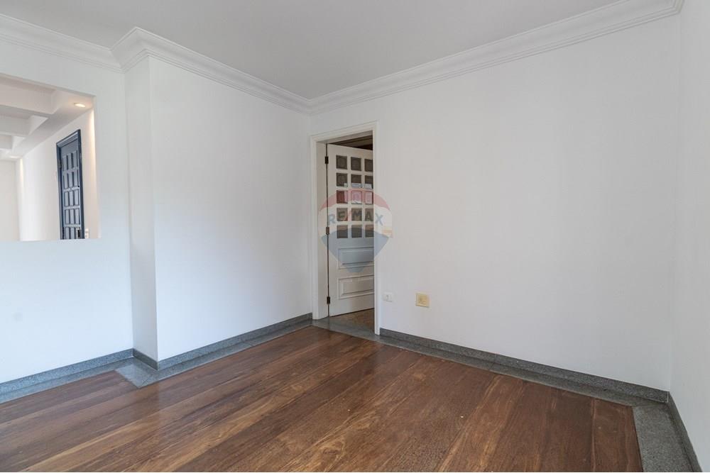 Cobertura - Venda - São Paulo , São Paulo - 01fotos_040.jpg - 601251021-269