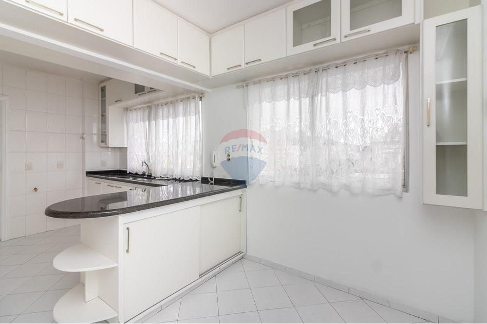 Apartamento - Venda - São Paulo , São Paulo - 01fotos_033.jpg - 601331053-23