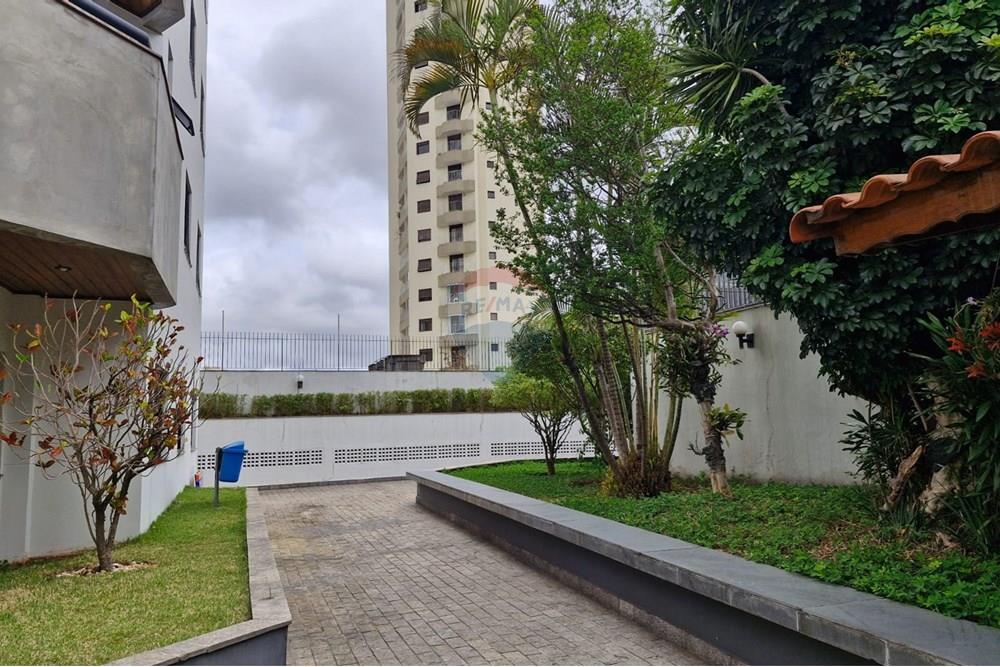 Apartamento - Alugar - Água Fria , São Paulo - 13f3adf0-b152-4d1a-9cd8-6ca43028697a.jpg - 602291018-183