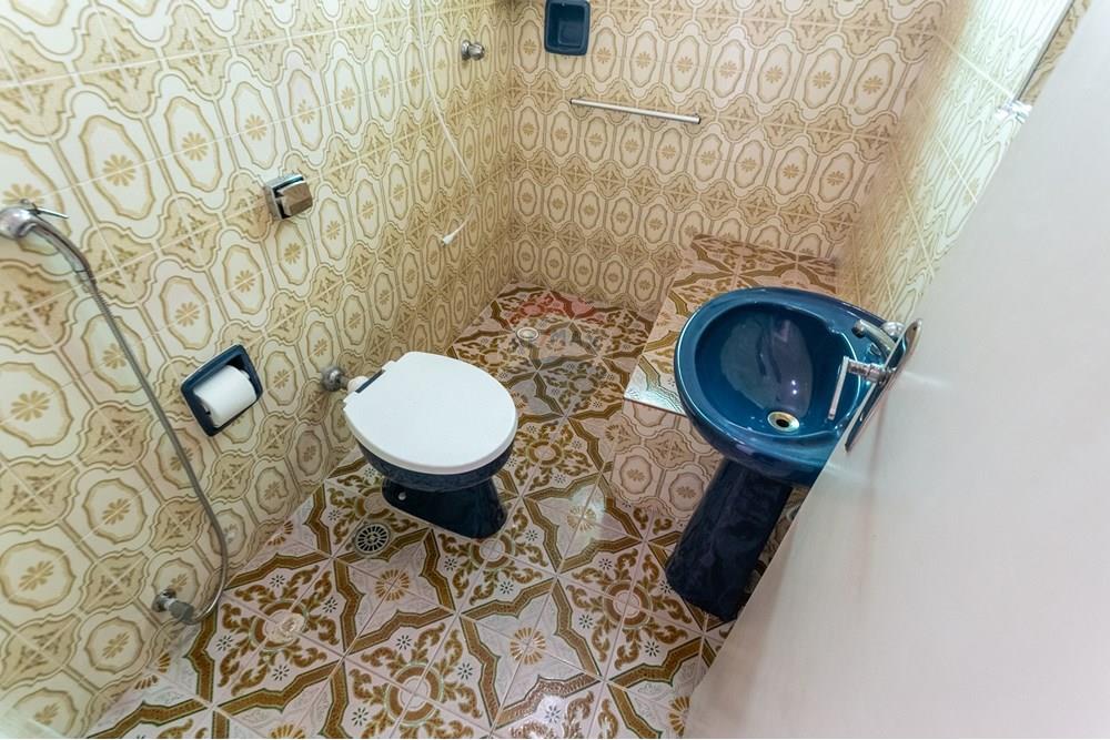 Casa - Venda - São Paulo , São Paulo - 601301067-17 - sobrado à venda na Rua Clower Bastos Cortez, 126 REMAX (17).jpg - 601301067-17