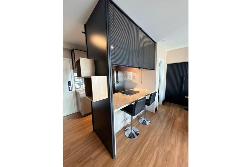 Studio - Venda - São Paulo , São Paulo - WhatsApp Image 2026-04-09 at 10.02.35 (1).jpeg - 602151056-30