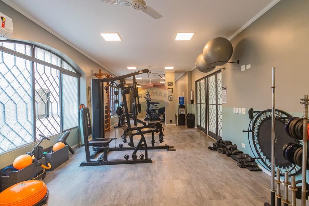 Apartamento - Venda - São Paulo , São Paulo - 01fotos_024.jpg - 601251342-4