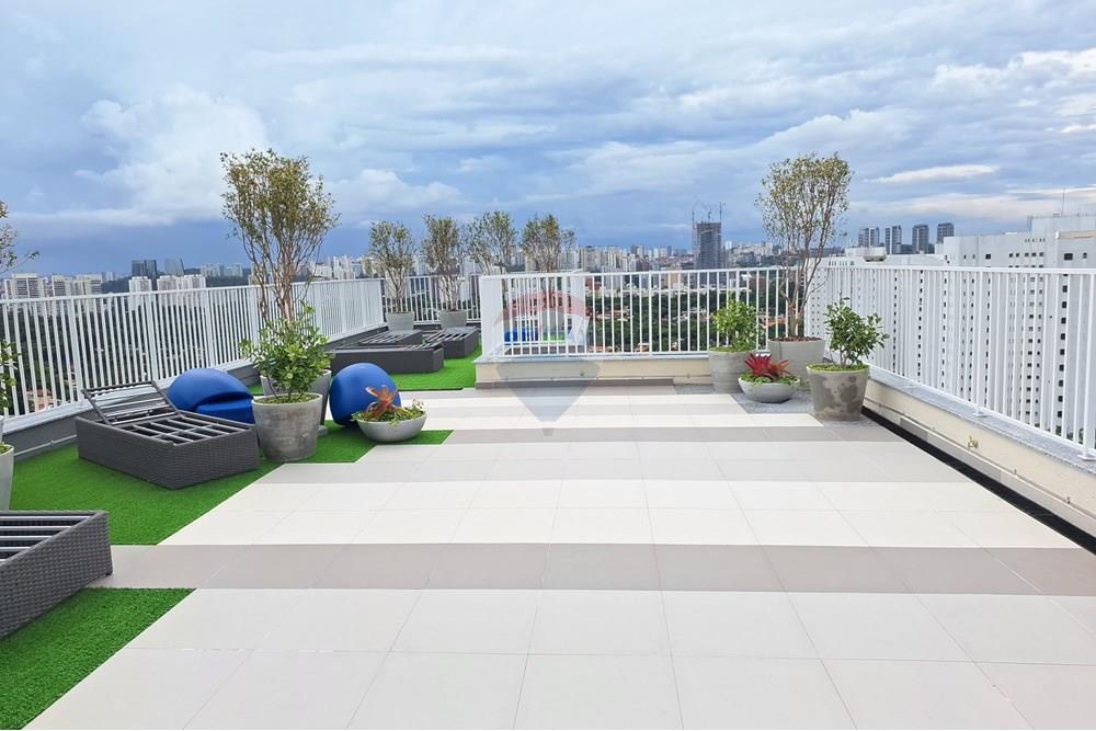 Studio - Alugar - São Paulo , São Paulo - Imagem do WhatsApp de 2025-08-07 à(s) 09.26.54_78484d9d - Copia.jpg - 601131050-22