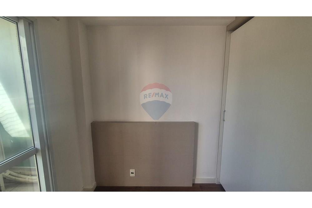 Apartamento - Alugar - São Paulo , São Paulo - WhatsApp Image 2025-10-01 at 10.17.11 (1).jpeg - 602321013-86