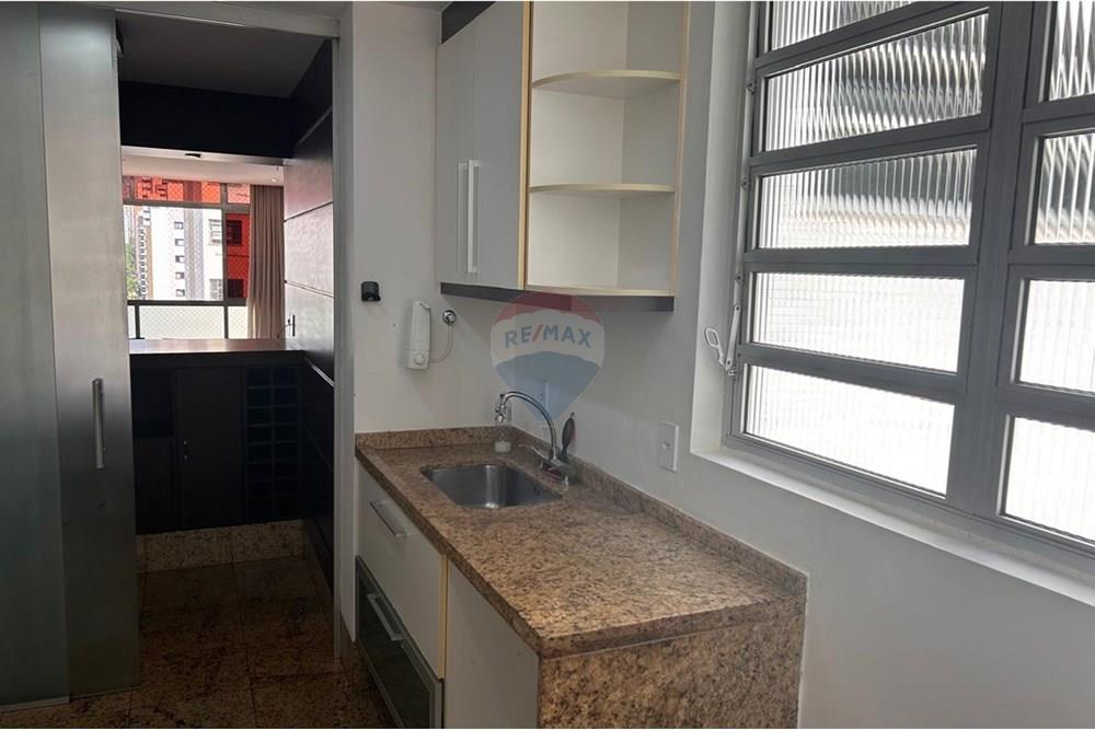 Apartamento - Alugar - São Paulo , São Paulo - WhatsApp Image 2025-09-30 at 11.51.03-12.jpeg - 602281037-1