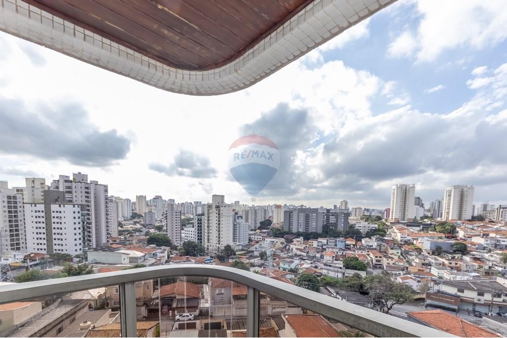 Apartamento - Venda - São Paulo , São Paulo - IMG_271207.jpg - 601721021-114