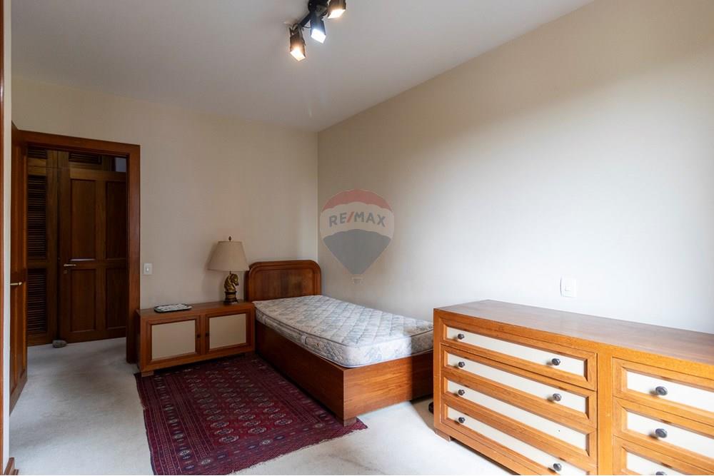 Apartamento - Venda - São Paulo , São Paulo - 01fotos_021.jpg - 601251030-13