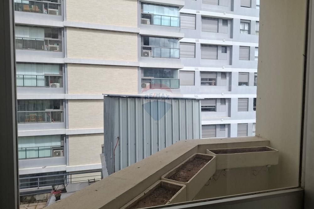 Apartamento - Alugar - São Paulo , São Paulo - 20260211_095544.jpg - 601081096-22