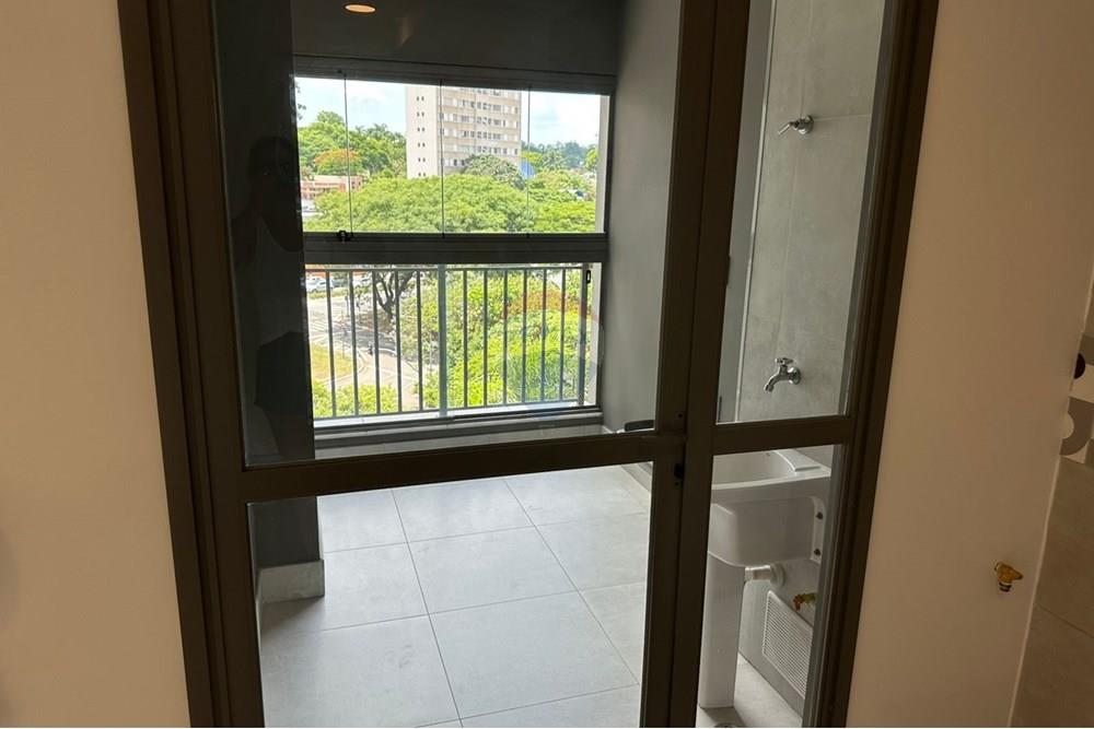 Apartamento - Alugar - São Paulo , São Paulo - WhatsApp Image 2025-12-07 at 19.52.46 (5).jpeg - 601361051-58