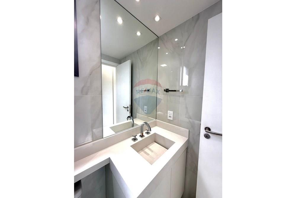 Apartamento - Alugar - São Paulo , São Paulo - WhatsApp Image 2026-03-11 at 18.49.27 (3).jpeg - 601471038-32