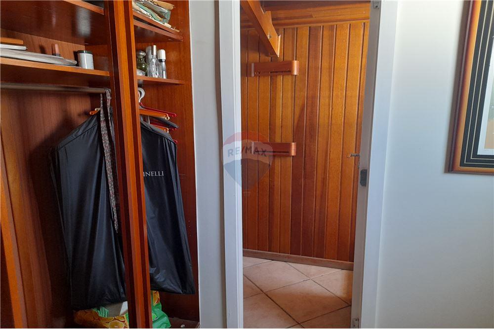 Outros - Alugar - São Paulo , São Paulo - 20 - 602151010-63