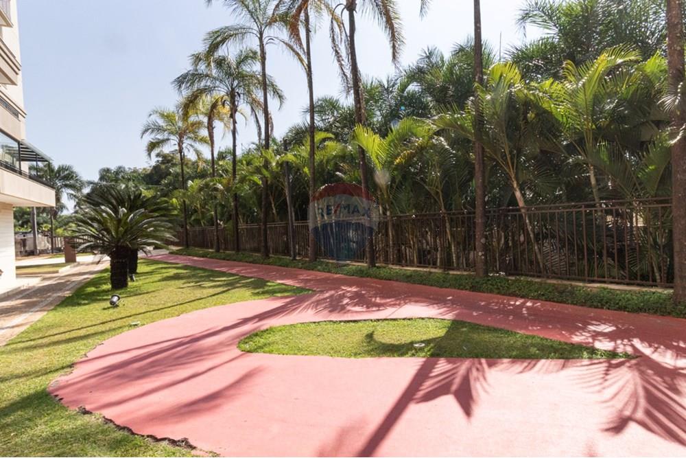 Apartamento - Venda - São Paulo , São Paulo - 1752135419843-01fotos_075.jpeg - 601251301-7