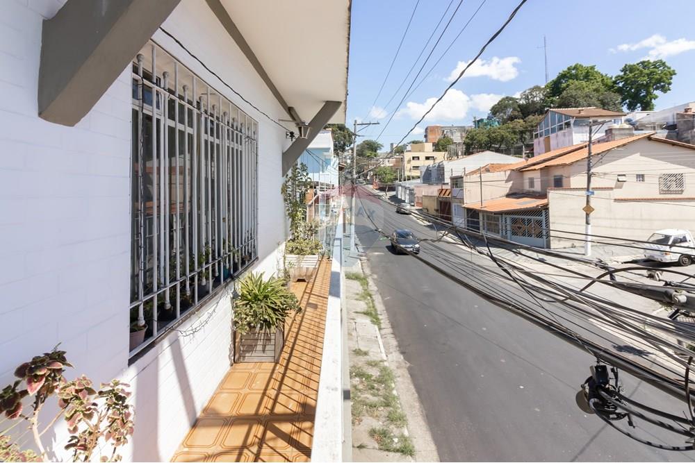 Casa - Venda - São Paulo , São Paulo - IMG_783429.jpg - 601991018-93