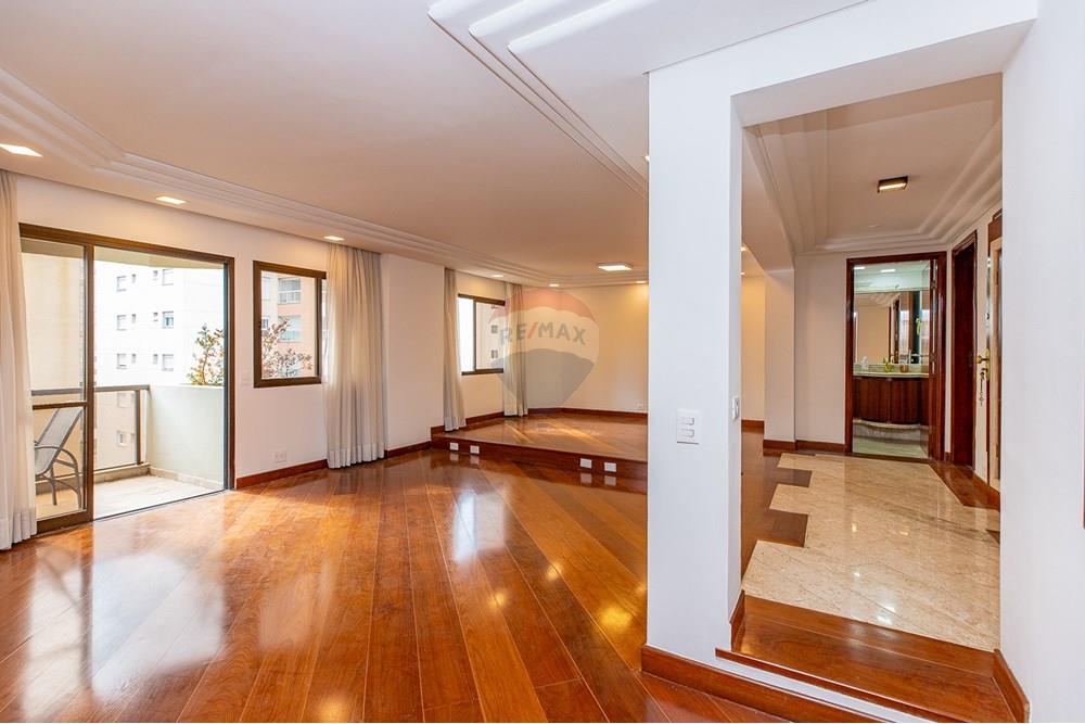 Residential - 콘도/아파트 - 상파울루 , 상파울루 - BR - Remax Ville-4.jpg - 601241023-72