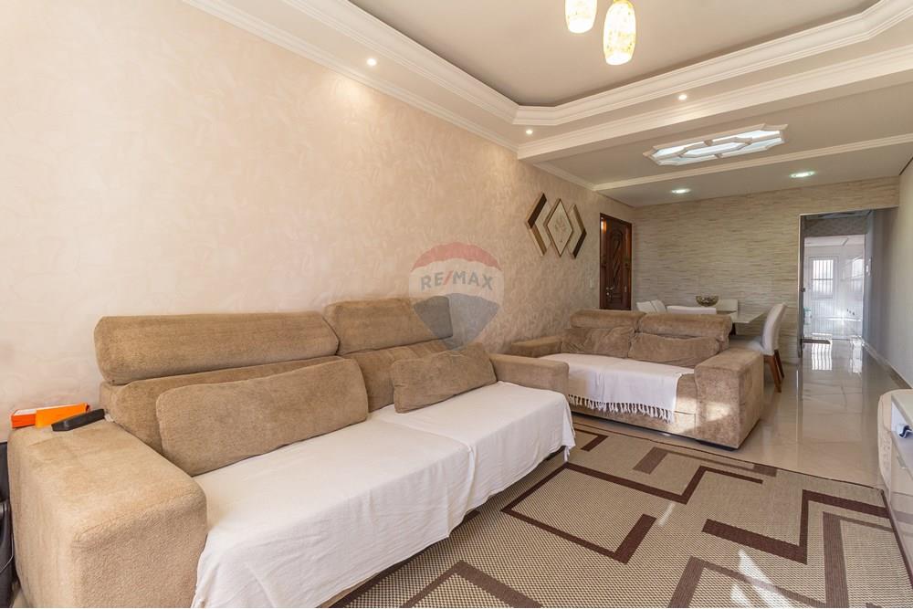 Sobrado - Venda - São Paulo , São Paulo - 03sala_001_destaque.jpg - 602101019-63