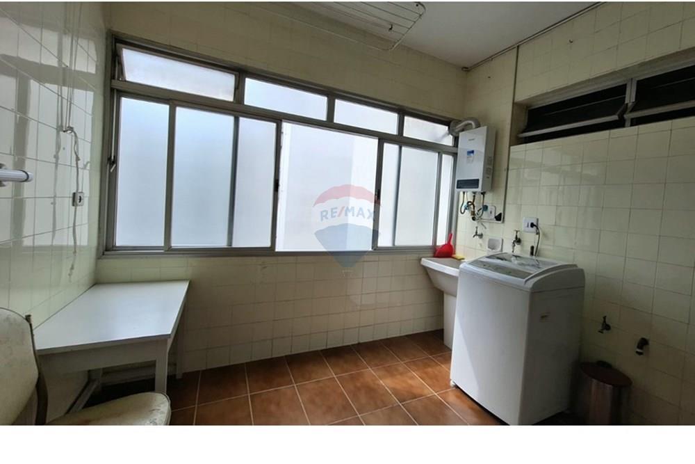 Apartamento - Venda - São Paulo , São Paulo - WhatsApp Image 2026-03-19 at 17.01.26 (1).jpeg - 601991006-398