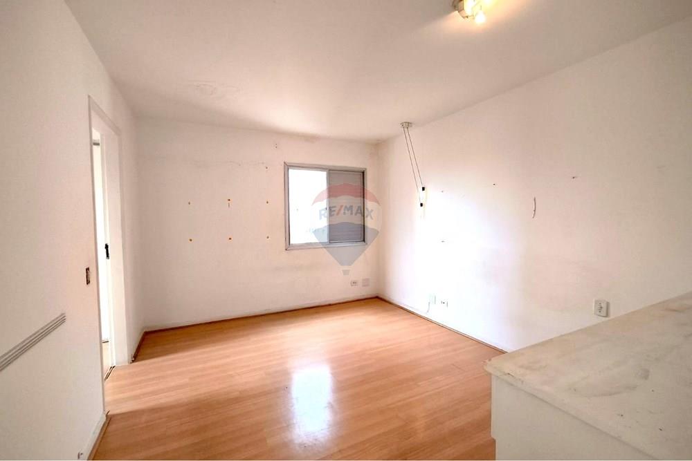 Triplex - Venda - São Paulo , São Paulo - e651df03-8eeb-4f6b-b291-6aa521117827.jpeg - 602341004-48