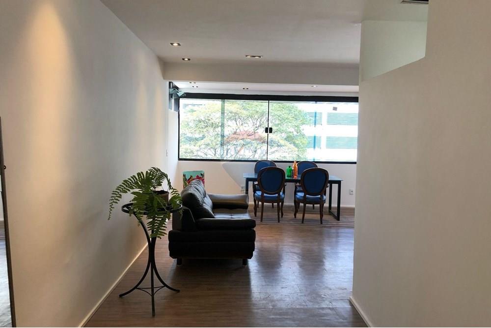 Apart Hotel/ Flat - Alugar - São Paulo , São Paulo - WhatsApp Image 2025-10-06 at 22.08.34 (5).jpeg - 601971053-46