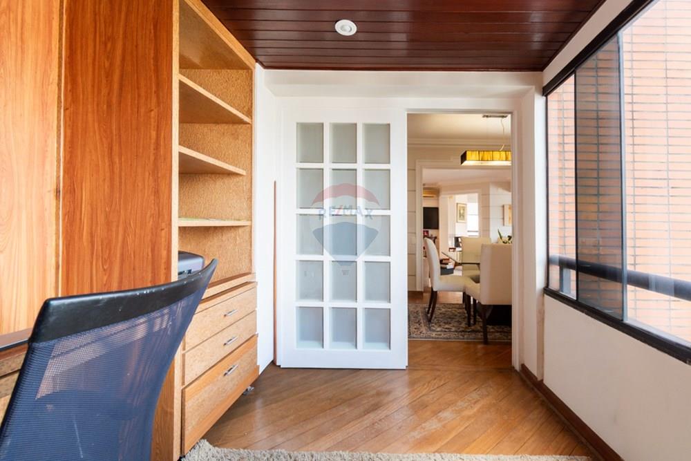 Cobertura - Venda - São Paulo , São Paulo - 016-9a5d1292-1578-4171-a248-fa7ef5c57828.jpeg - 601251072-103