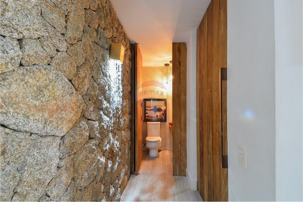 Apartamento - Venda - São Paulo , São Paulo - 01fotos_037.jpg - 601251009-50