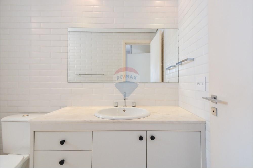 Residential - कोंडो/अपार्टमेंट - साओ पोलो , साओ पोलो - BR - 01fotos_029.jpg - 601251114-36