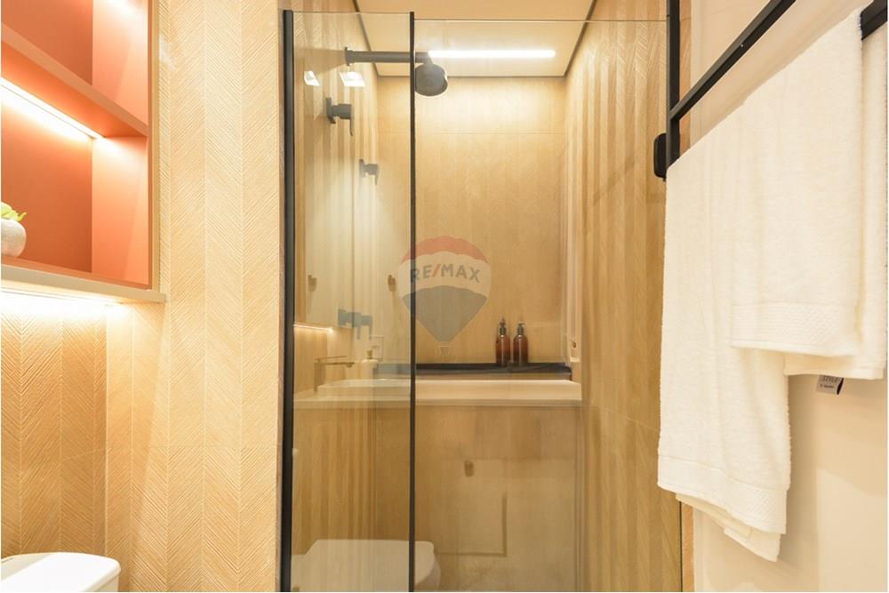 Apartamento - Venda - São Paulo , São Paulo - ed350e68-46ff-4bd9-bcc1-53c40937d516.jpeg - 601251112-1852