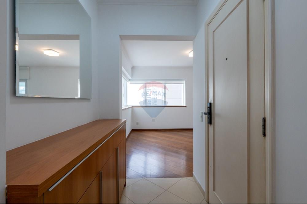 Apartamento - Alugar - São Paulo , São Paulo - 030-b2f1d3a4-5eeb-467e-b797-c760a9caa168.jpeg - 601251048-128