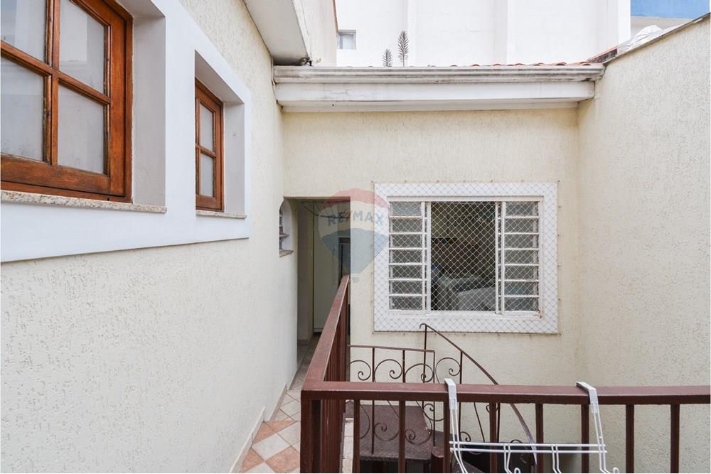 Residential - Byhus - Sao Paulo , Sao Paulo - BR - 01fotos_070.jpg - 601251047-1023