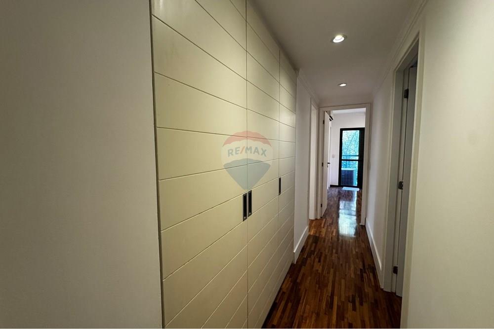 Apartamento - Alugar - São Paulo , São Paulo - IMG_1326.JPEG - 602321003-89