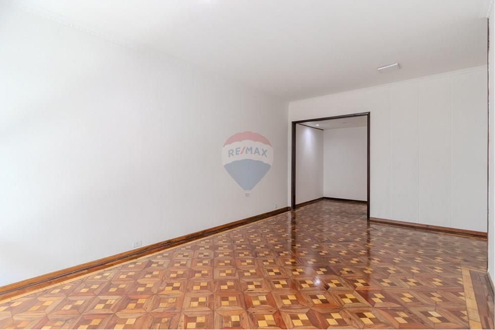 Casa - Venda - São Paulo , São Paulo - 01fotos_022.jpg - 602011012-72