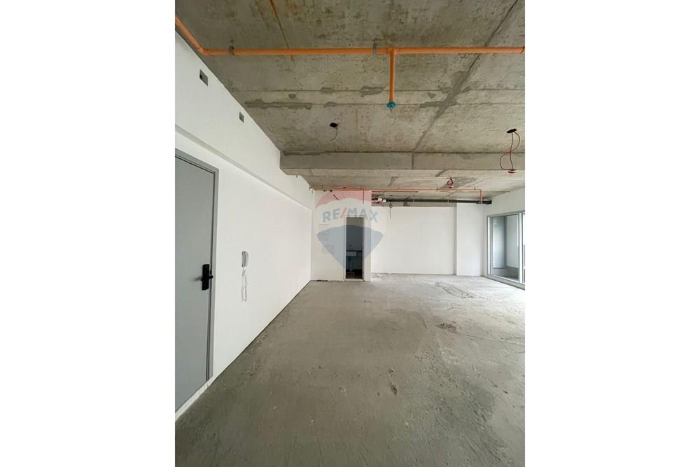 Cj. Comercial/ Sala - Alugar - São Paulo , São Paulo - WhatsApp Image 2026-03-23 at 10.40.37 (1).jpeg - 602141053-82