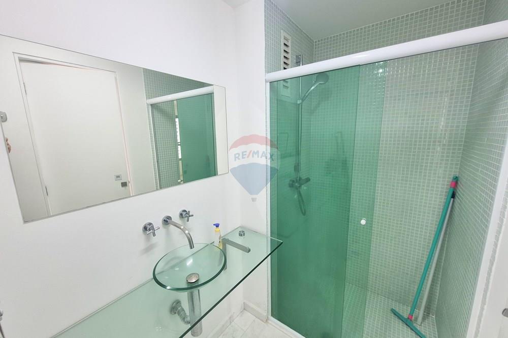 Apartamento - Alugar - São Paulo , São Paulo - 20260225_103910.jpg - 601451034-39