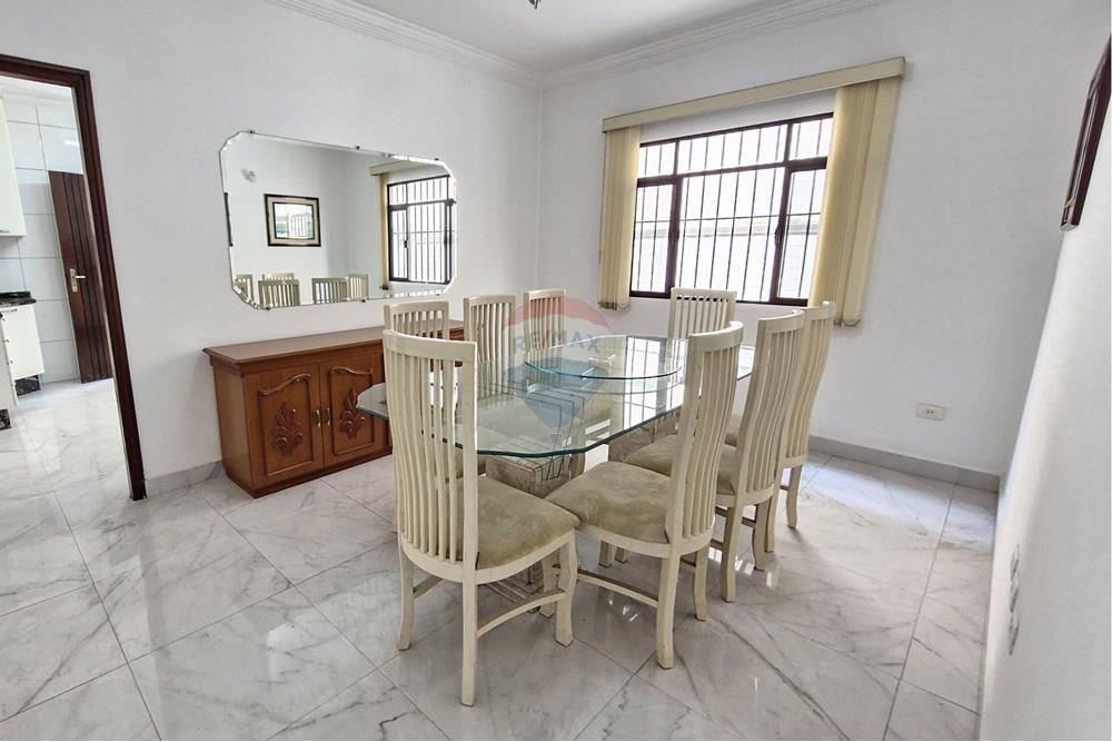 Sobrado - Venda - São Paulo , São Paulo - AV. HENRI JANOR, 93 (38).jpg - 601051034-70