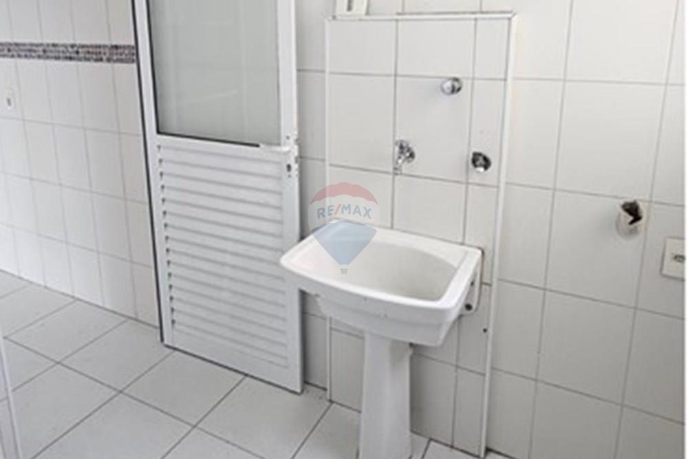 Apartamento - Alugar - São Paulo , São Paulo - WhatsApp Image 2026-02-18 at 11.32.44 (6).jpeg - 601461037-6