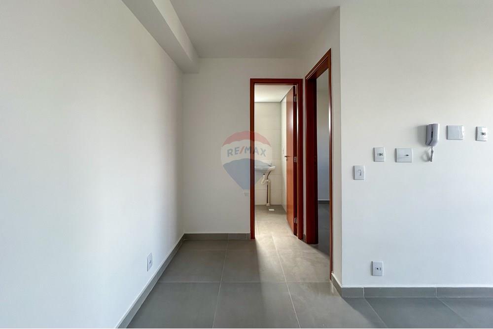 Apartamento - Venda - São Paulo , São Paulo - IMG_2528.JPG - 601751052-62