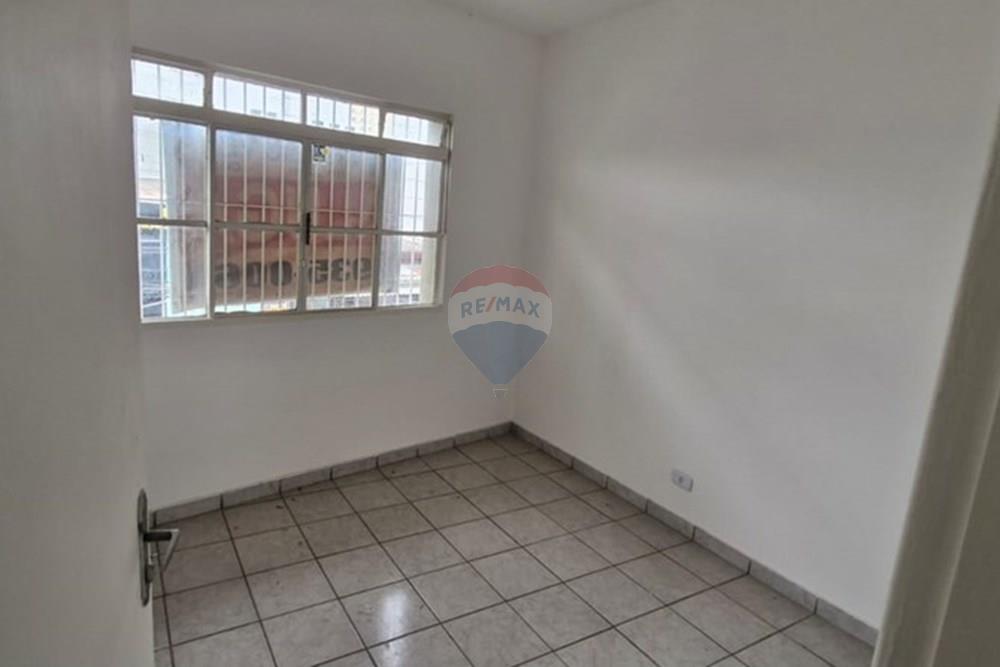 Cj. Comercial/ Sala - Alugar - São Paulo , São Paulo - WhatsApp Image 2026-02-26 at 20.51.20 (3).jpeg - Sala - 601081107-19