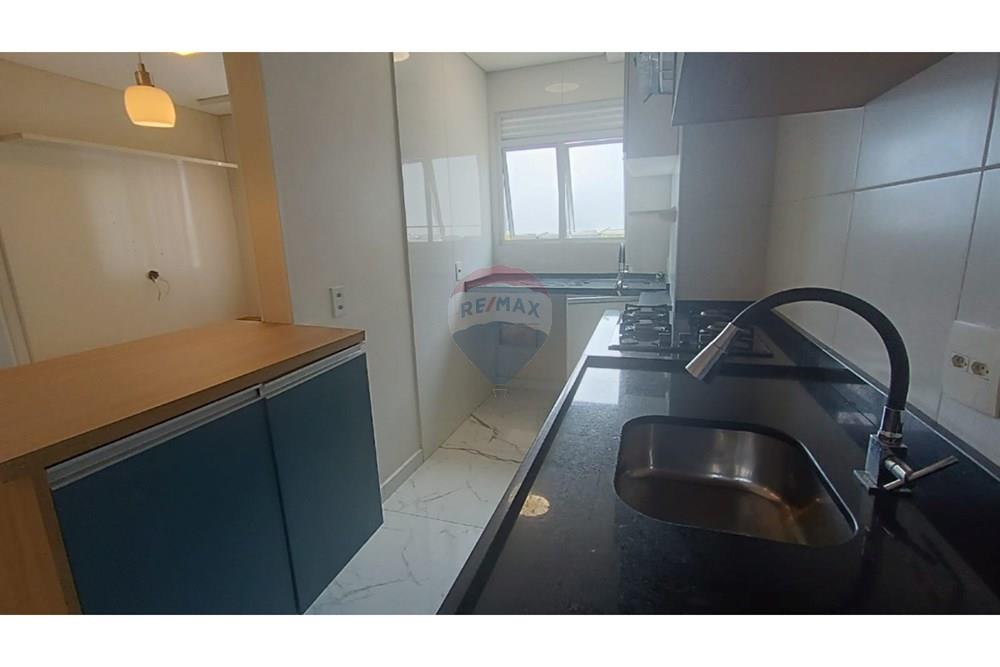 Apartamento - Alugar - São Paulo , São Paulo - 004-48dda1e7-786d-4cd0-a198-b81b1cf9bdf3.jpeg - 602361012-255