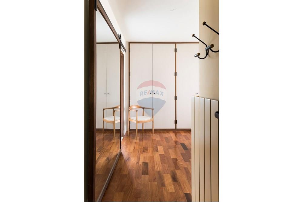 Apartamento - Alugar - São Paulo , São Paulo - Suíte - foto 4.jpg - 630331067-12