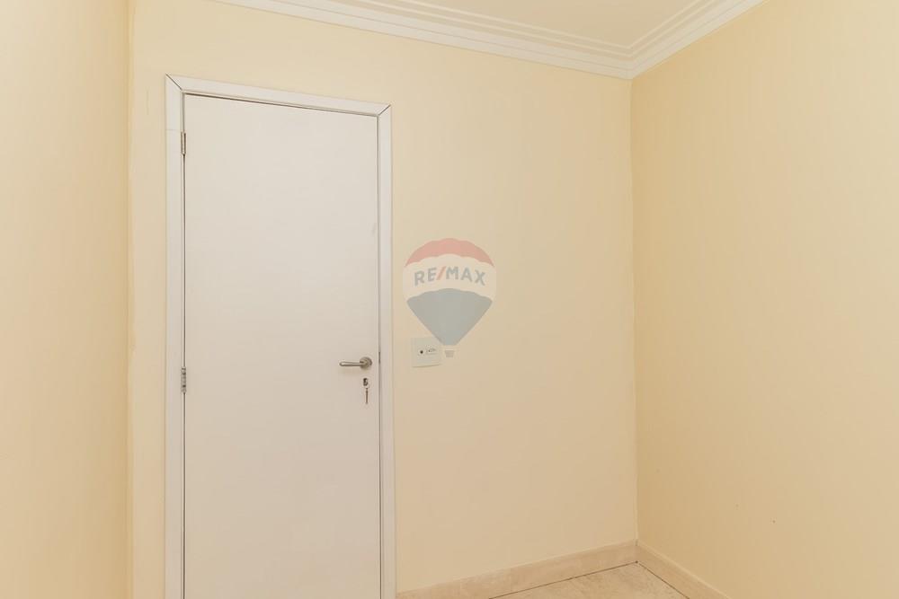 Apartamento - Venda - São Paulo , São Paulo - 20.jpg - 602261001-56