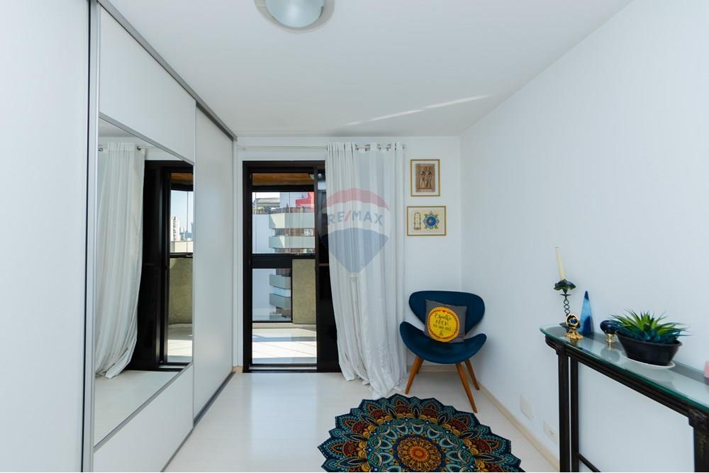 Cobertura - Venda - São Paulo , São Paulo - IMG_6418.jpg - 601721006-94