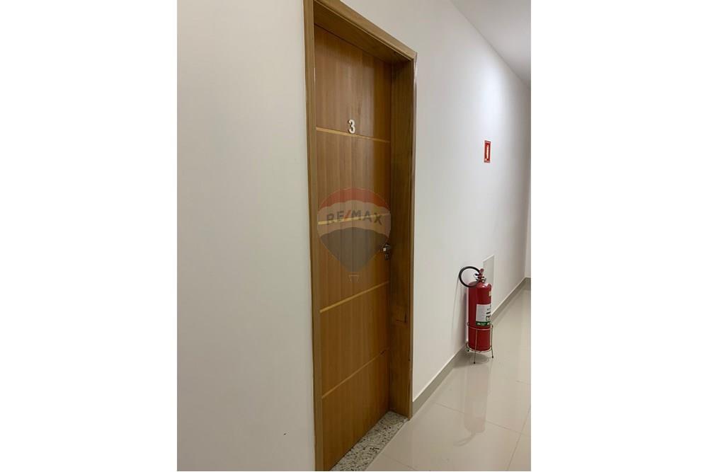 Apartamento - Alugar - São Paulo , São Paulo - WhatsApp Image 2024-07-18 at 13.53.40.jpeg - 602131003-403