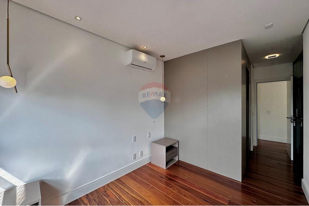 Apartamento - Alugar - São Paulo , São Paulo - 59.jpg - 602321003-50