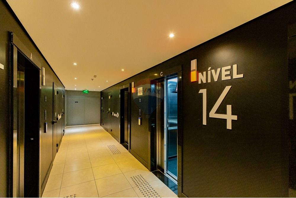 Cj. Comercial/ Sala - Venda - São Paulo , São Paulo - Remax Ville-22.jpg - 601241057-14