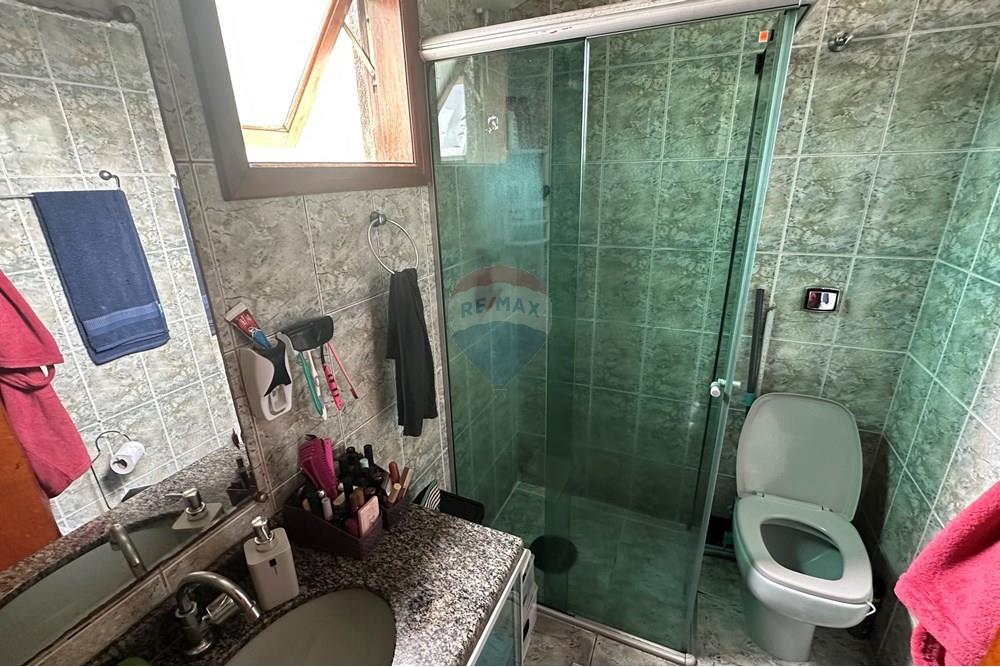 Sobrado - Venda - São Paulo , São Paulo - IMG_6545.jpeg - 601311076-3