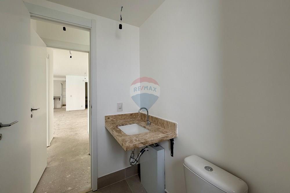 Apartamento - Venda - São Paulo , São Paulo - IMG_3670.jpg - 602321032-8