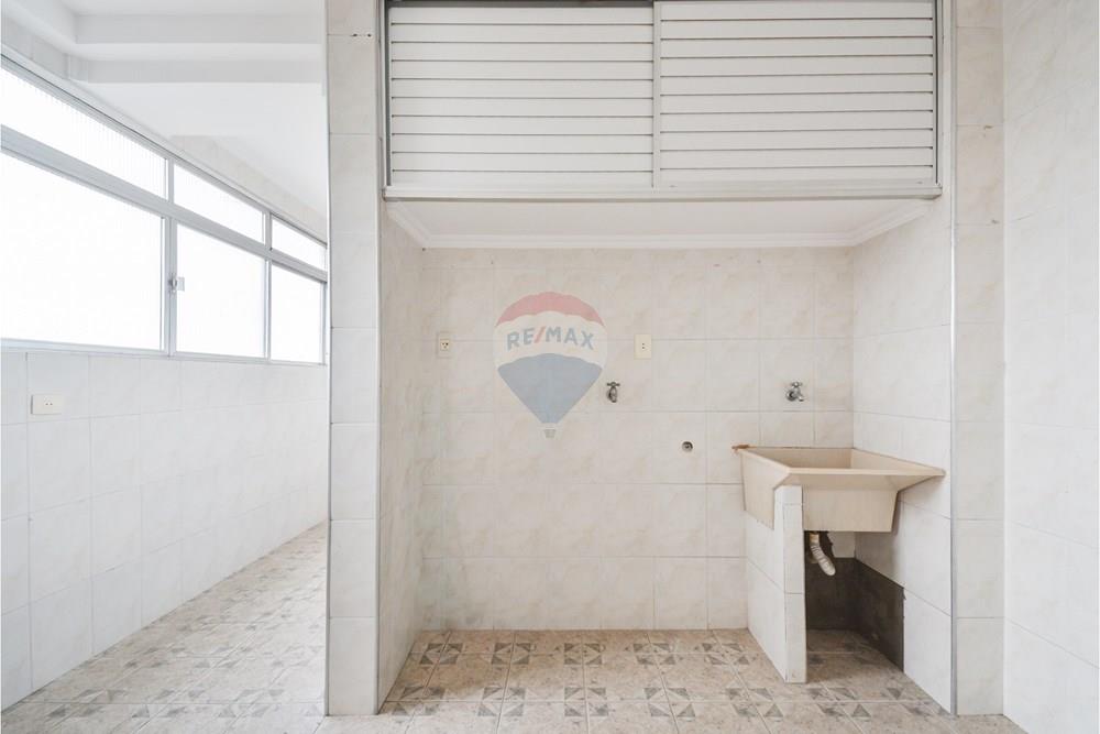 Apartamento - Venda - São Paulo , São Paulo - 01fotos_032.jpg - 601251321-63